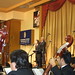 Edgar Santiago Photo 7