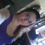 Kim Mcclure Photo 19