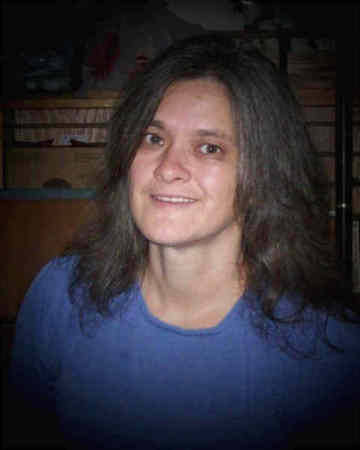 Susan Rogers Photo 26