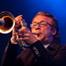 Jon Samuels Photo 10