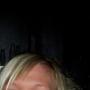 Christina Maurer Photo 12
