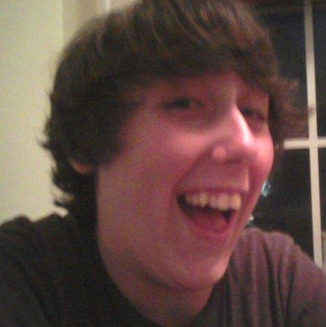 Bryan Jenkins Photo 16
