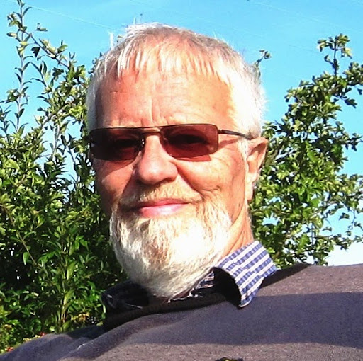 Max Nielsen Photo 12