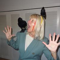 Charlie Fagan Photo 28