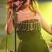Philip Welch Photo 38