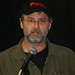 Christopher Moore Photo 16