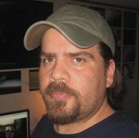 Jason Tidwell Photo 10