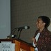 Jill Mash Photo 11