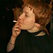 Terri Delong Photo 12