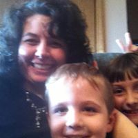 Angie Pickens Photo 10