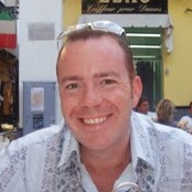 Stuart Walker Photo 27