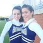 Michelle Ray Photo 15