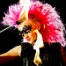 Jennifer Dowd Photo 29