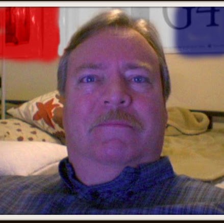 Donald Olson Photo 22