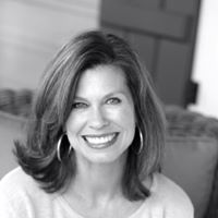 Ann Rawlins Photo 19