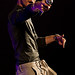 Daniel Lloyd Photo 32
