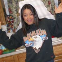 Janice Locklear Photo 9