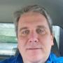 Gerard Sullivan Photo 42