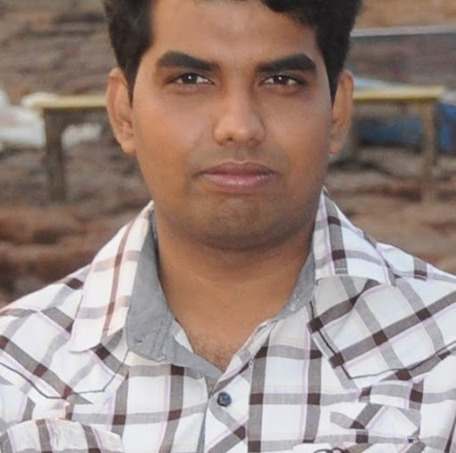 Rahmat Ullah Photo 37