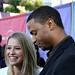 David Ramsey Photo 17