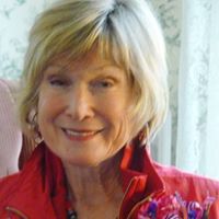 Kathleen Graf Photo 14