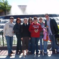 Lori Packer Photo 31