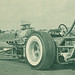 Pete Robinson Photo 34
