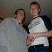 Jeremiah Larson Photo 21