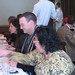 Maria Healy Photo 19