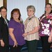 Janice Hoffman Photo 19