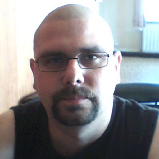 Steven Loos Photo 5
