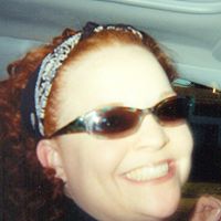 Kathleen Mccombs Photo 15