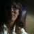 Amanda Crowell Photo 30