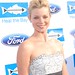 Amy Barker Photo 20