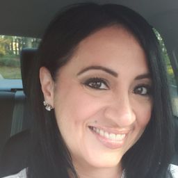 Jeannette Rivera Photo 11
