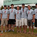 Casey Bowman Photo 10