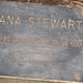 Dana Stewart Photo 46