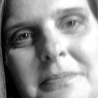 Nancy Hackworth Photo 6