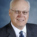 Neal Armstrong Photo 15