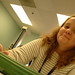 Katherine Roller Photo 6