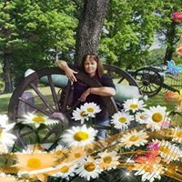 Sandy Mobley Photo 24