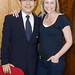 Julie Dennis Photo 18