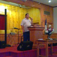 Robert Runnels Photo 17