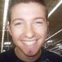 Joe Steele Photo 19