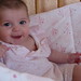 Teresa Sanchez Photo 42