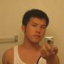 Xin Sun Photo 17