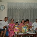 Cynthia Samson Photo 13