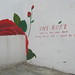 Rose May Photo 13