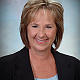 Nancy Cummings Photo 1