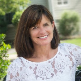 Brenda Masse Photo 15